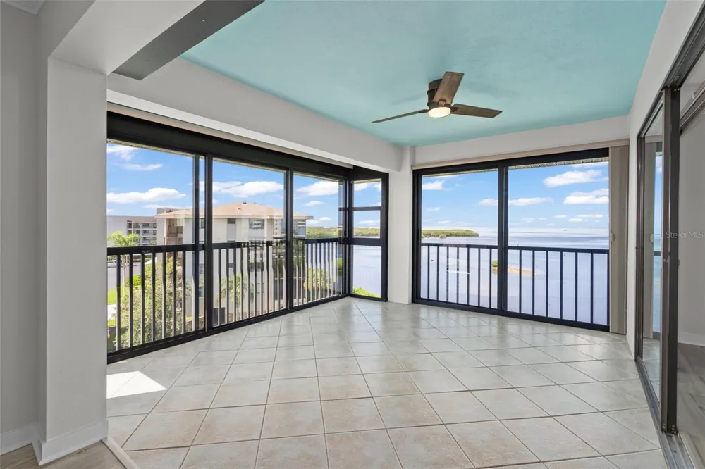 8251 BRENT STREET #941 Port Richey, FL 34668