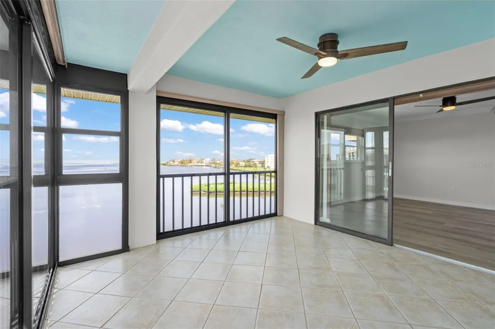 8251 BRENT STREET #941 Port Richey, FL 34668