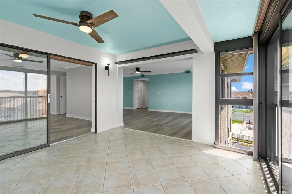 8251 BRENT STREET #941 Port Richey, FL 34668
