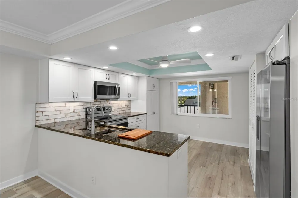 8251 BRENT STREET #941 Port Richey, FL 34668