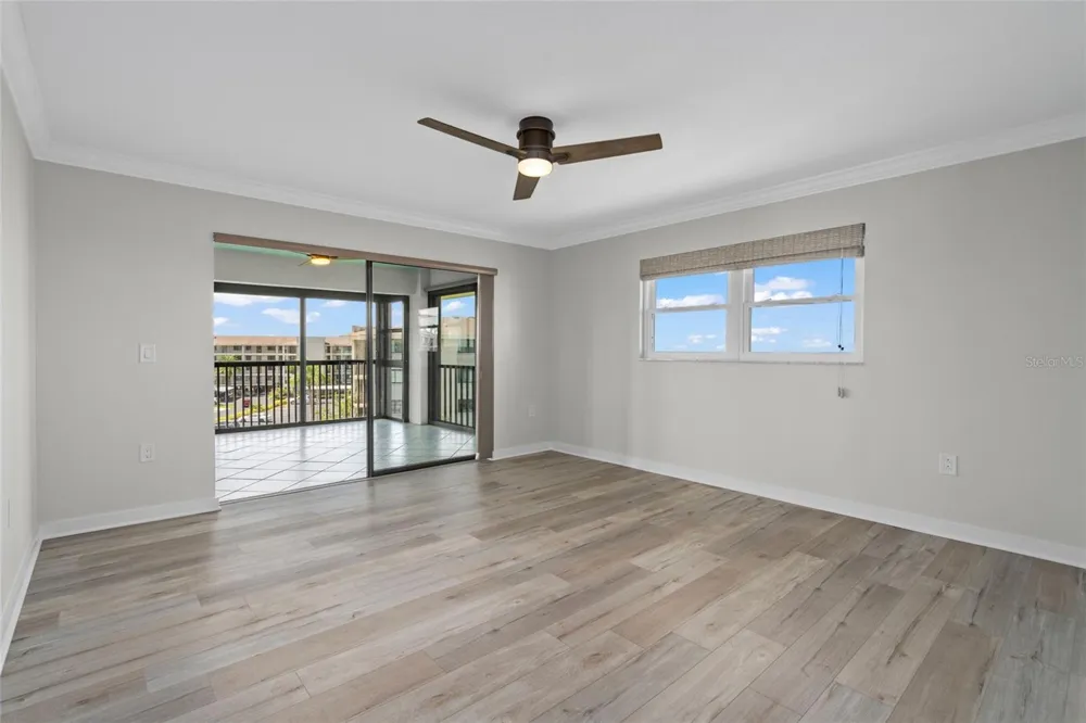 8251 BRENT STREET #941 Port Richey, FL 34668