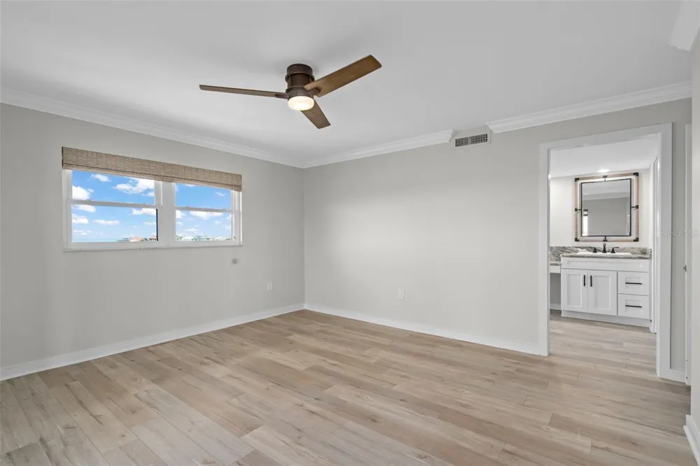 8251 BRENT STREET #941 Port Richey, FL 34668