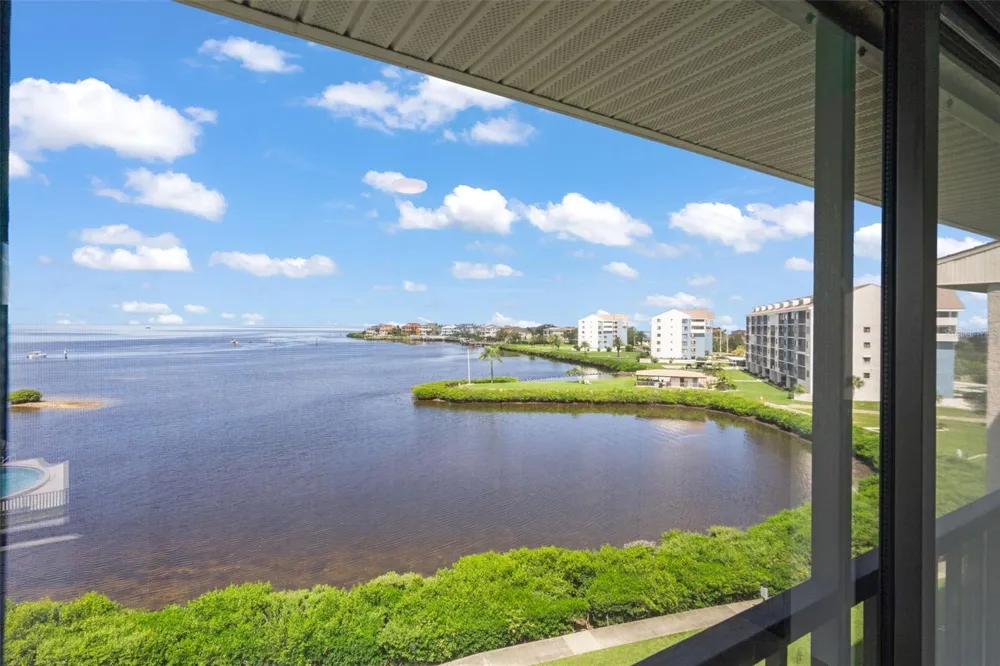 8251 BRENT STREET #941 Port Richey, FL 34668