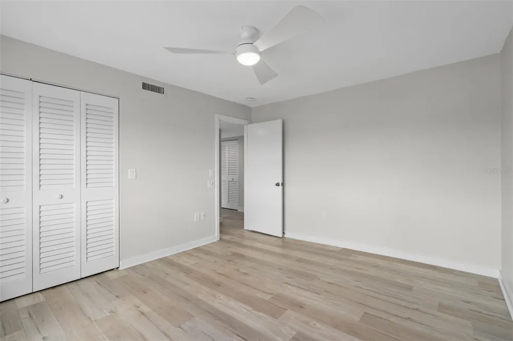8251 BRENT STREET #941 Port Richey, FL 34668