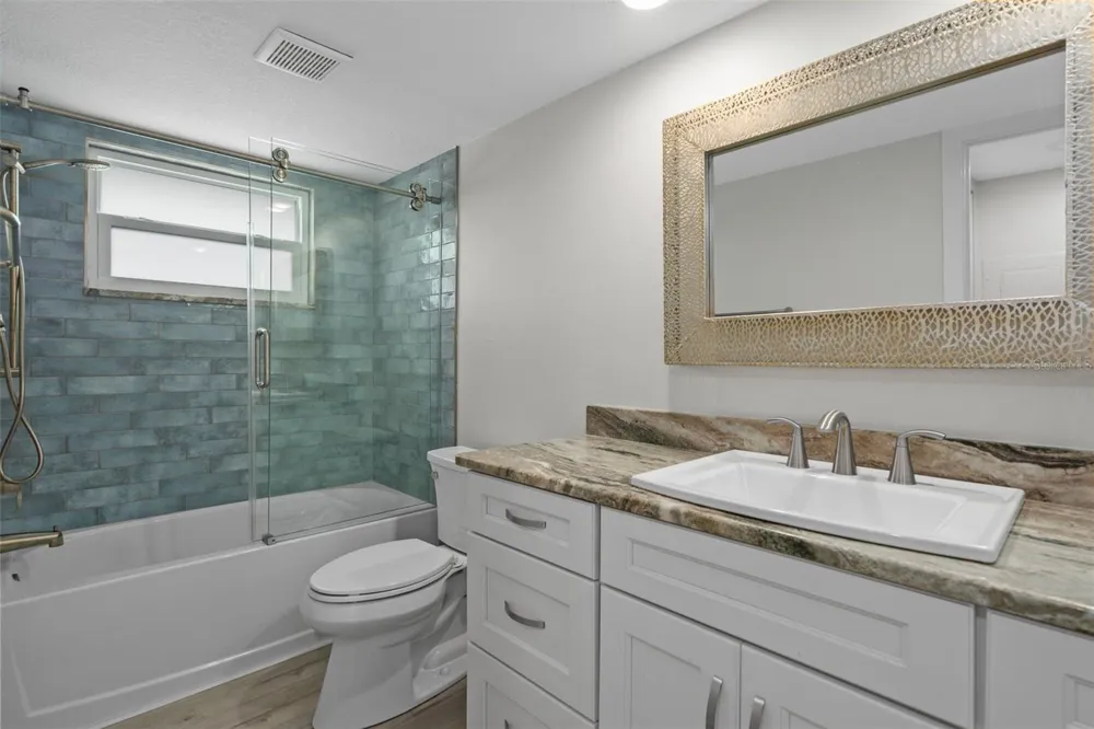 8251 BRENT STREET #941 Port Richey, FL 34668