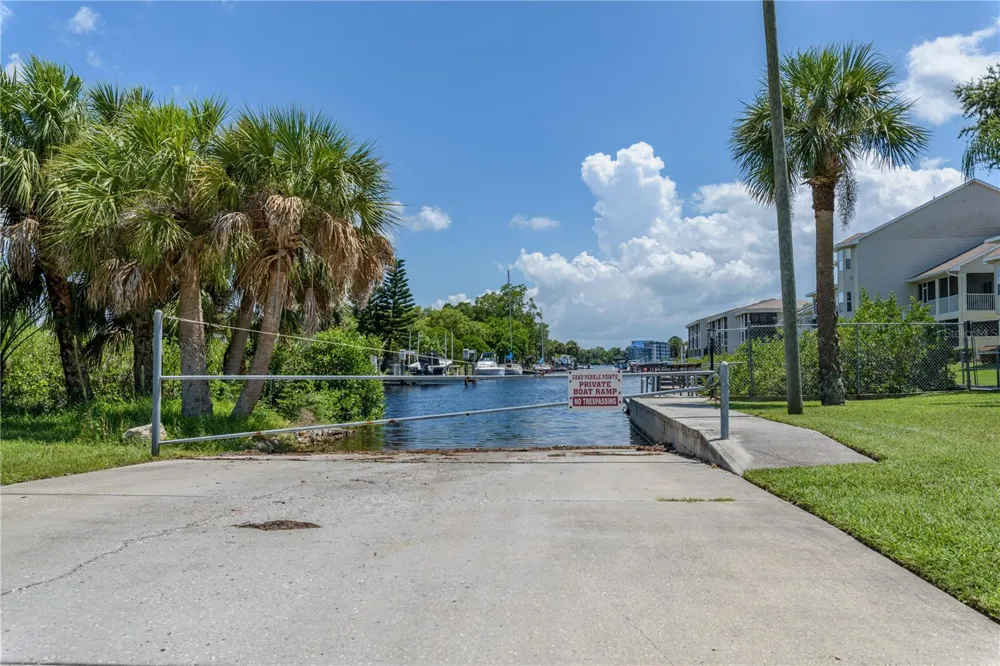 8251 BRENT STREET #941 Port Richey, FL 34668