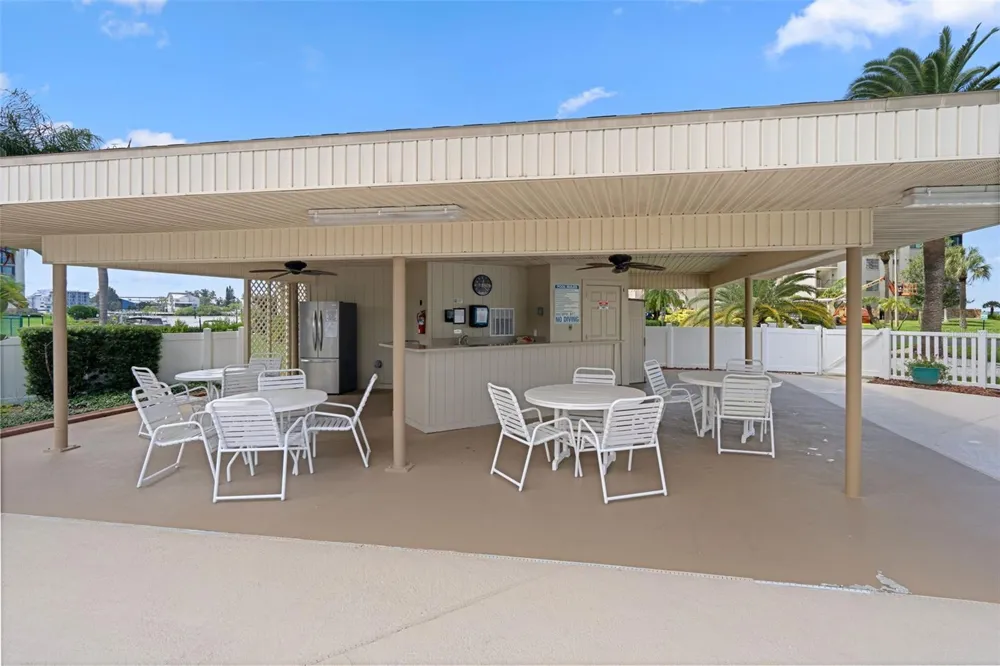 8251 BRENT STREET #941 Port Richey, FL 34668
