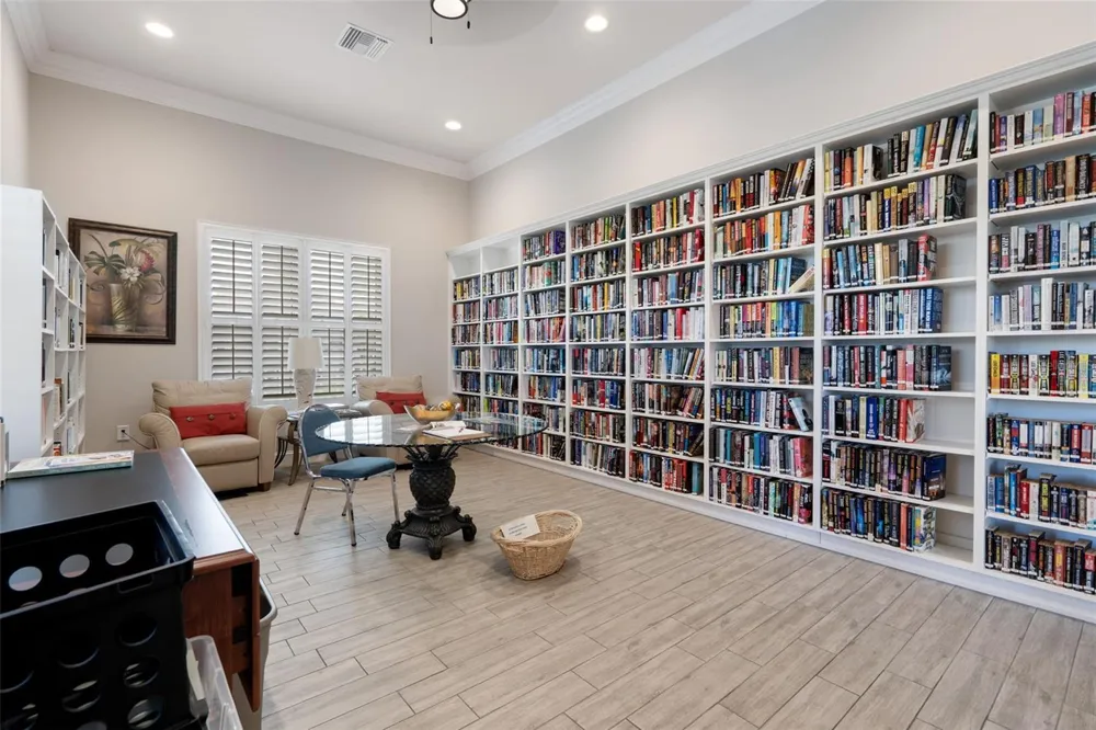 8251 BRENT STREET #941 Port Richey, FL 34668