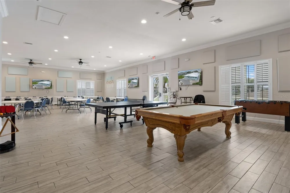 8251 BRENT STREET #941 Port Richey, FL 34668