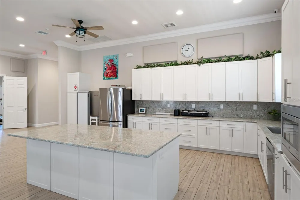 8251 BRENT STREET #941 Port Richey, FL 34668