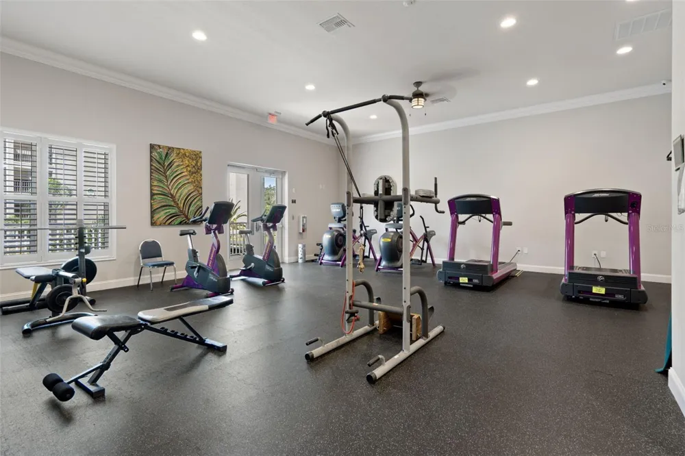 8251 BRENT STREET #941 Port Richey, FL 34668