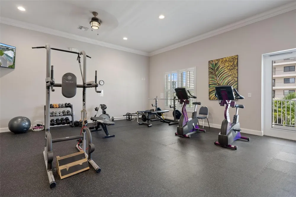 8251 BRENT STREET #941 Port Richey, FL 34668
