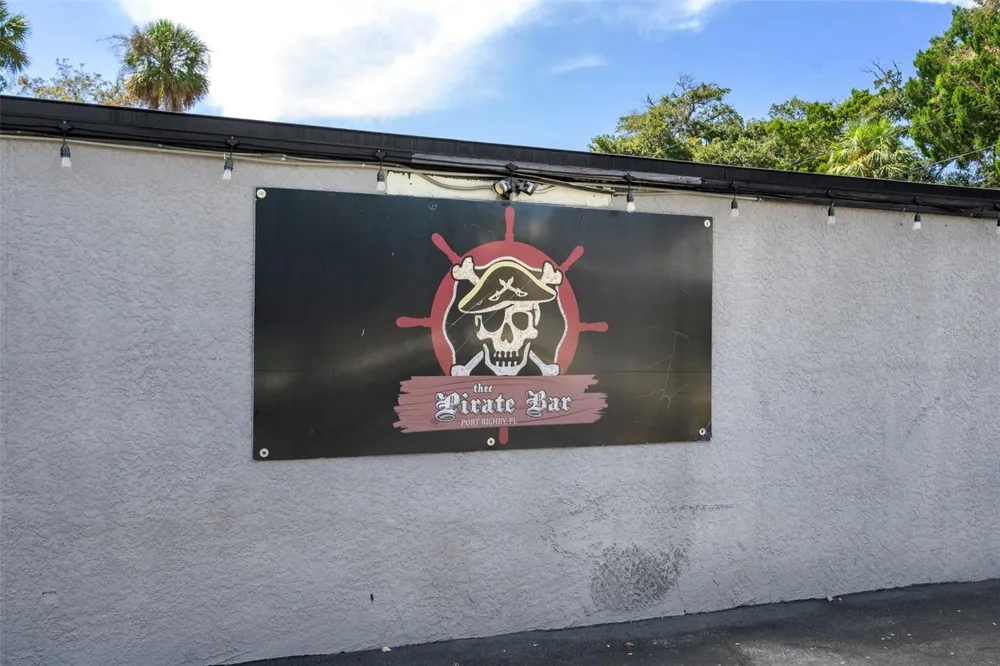 8251 BRENT STREET #941 Port Richey, FL 34668