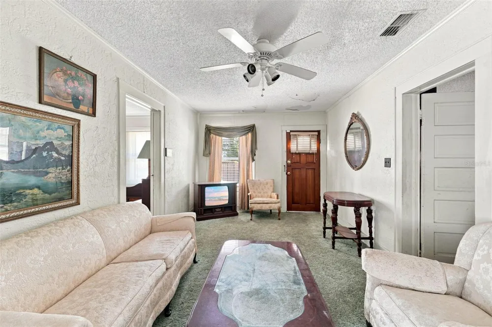 619 E 7TH STREET Sanford, FL 32771