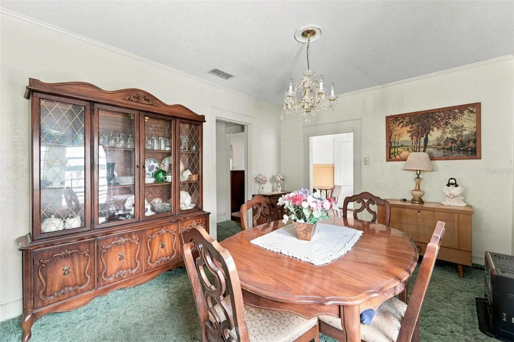 619 E 7TH STREET Sanford, FL 32771