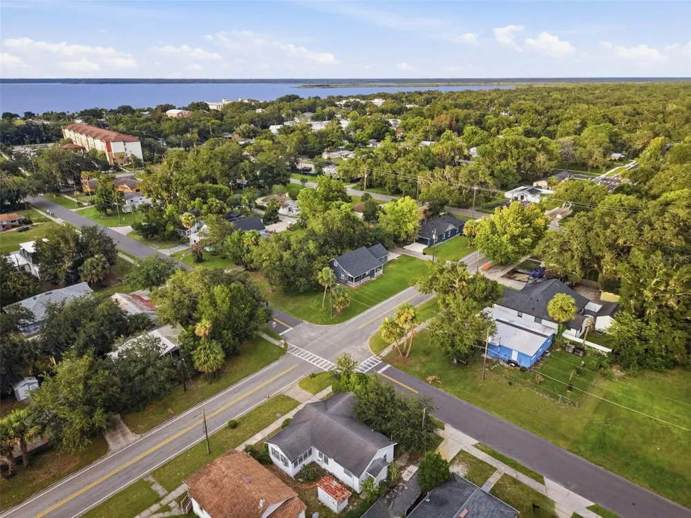 619 E 7TH STREET Sanford, FL 32771
