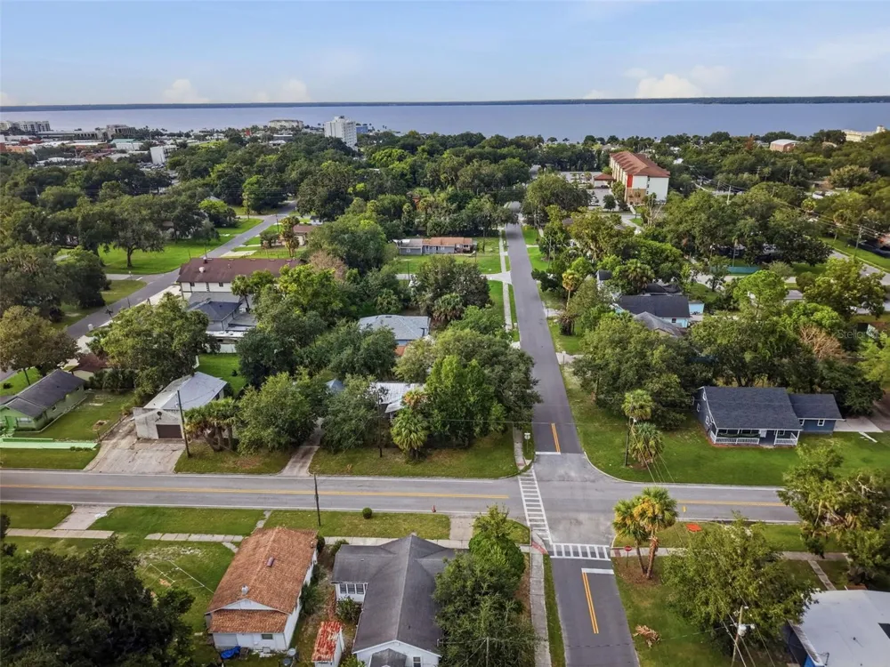 619 E 7TH STREET Sanford, FL 32771