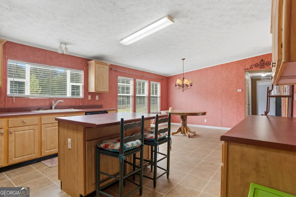 304 Oscar DR Sandersville, GA 31082