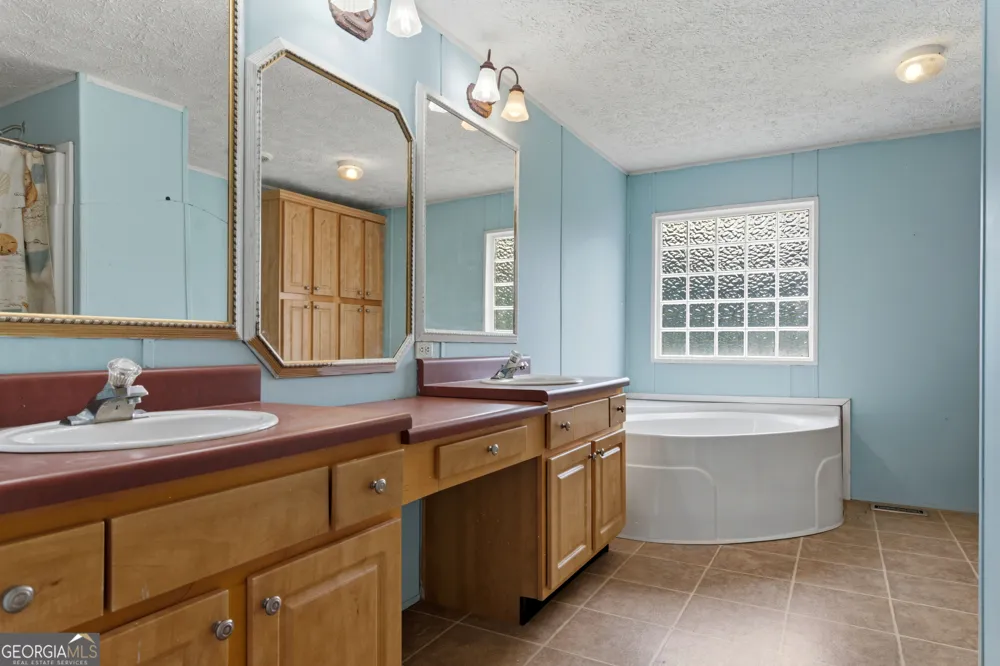 304 Oscar DR Sandersville, GA 31082