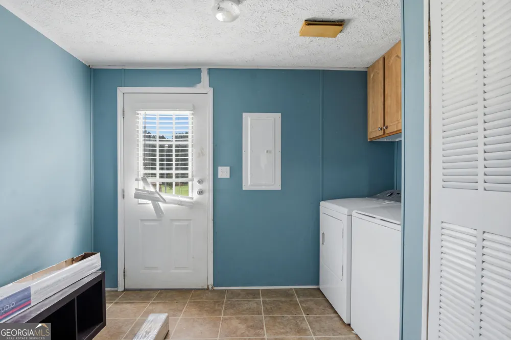 304 Oscar DR Sandersville, GA 31082