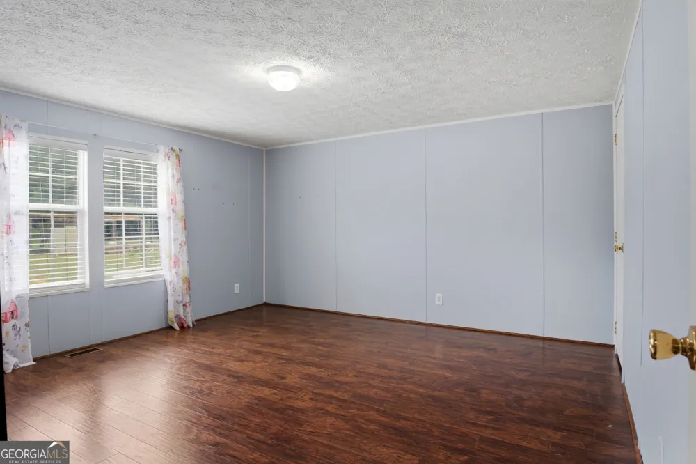 304 Oscar DR Sandersville, GA 31082