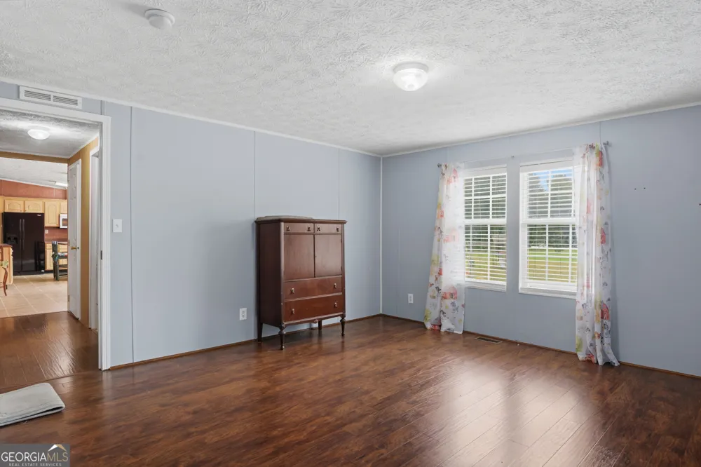 304 Oscar DR Sandersville, GA 31082