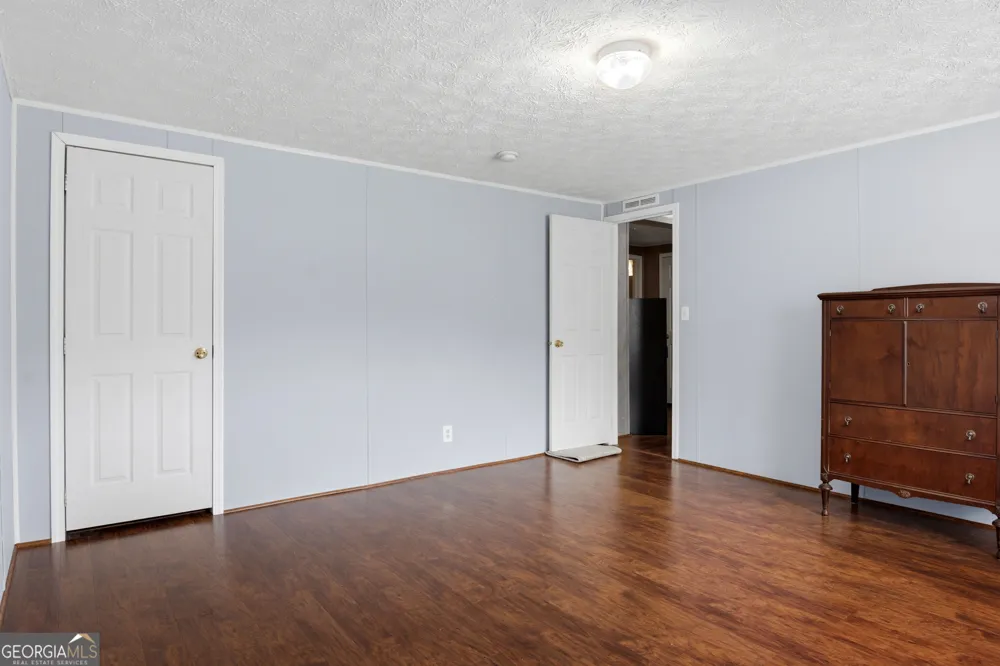 304 Oscar DR Sandersville, GA 31082