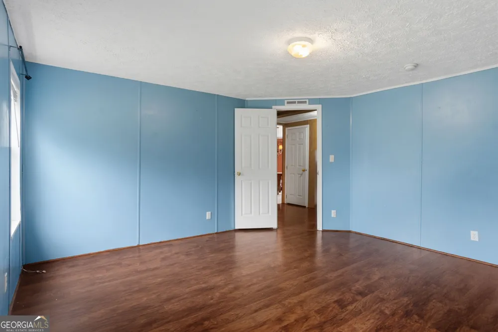 304 Oscar DR Sandersville, GA 31082