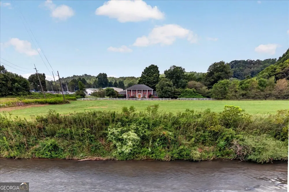 195 River ST Ellijay, GA 30540