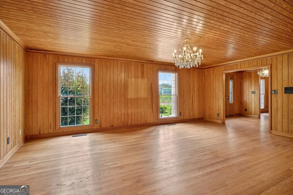 195 River ST Ellijay, GA 30540