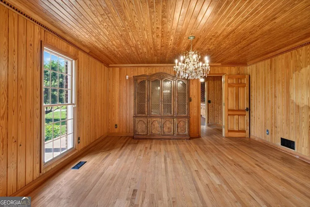 195 River ST Ellijay, GA 30540