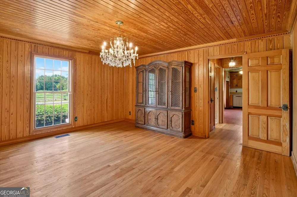 195 River ST Ellijay, GA 30540