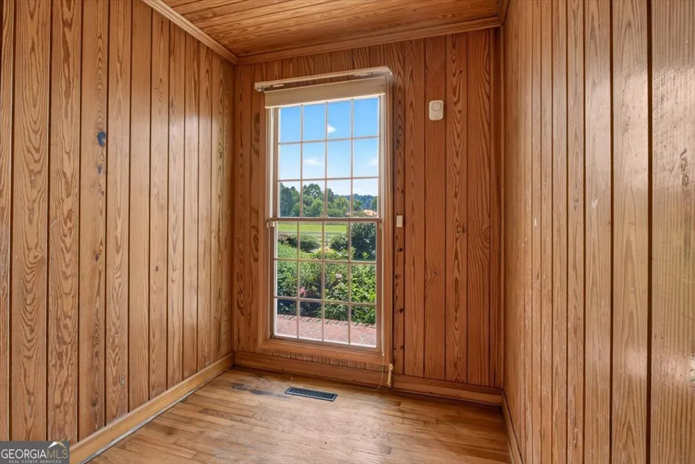 195 River ST Ellijay, GA 30540