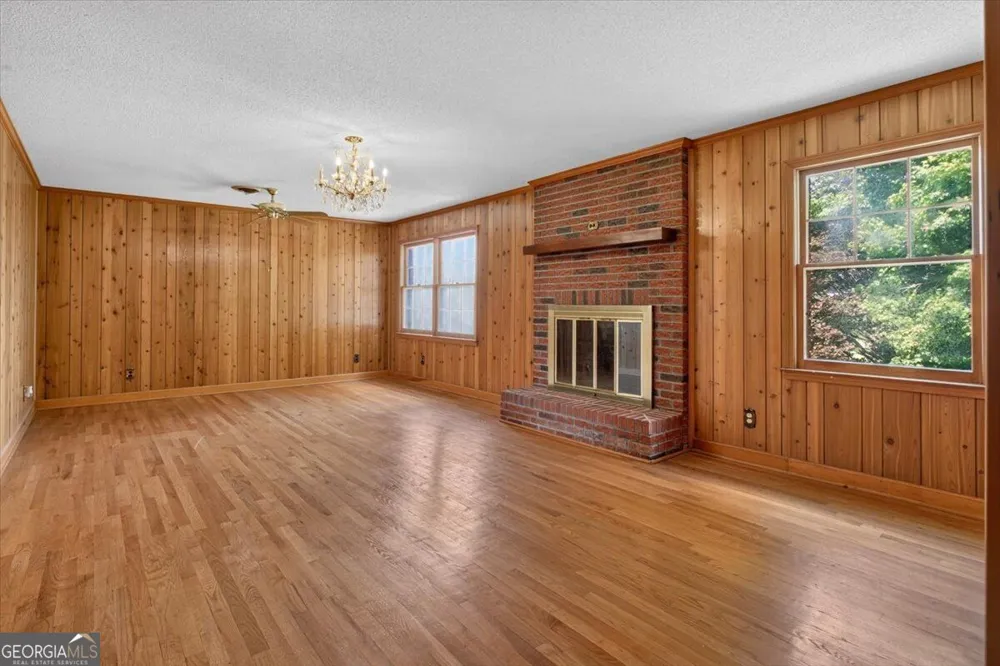 195 River ST Ellijay, GA 30540