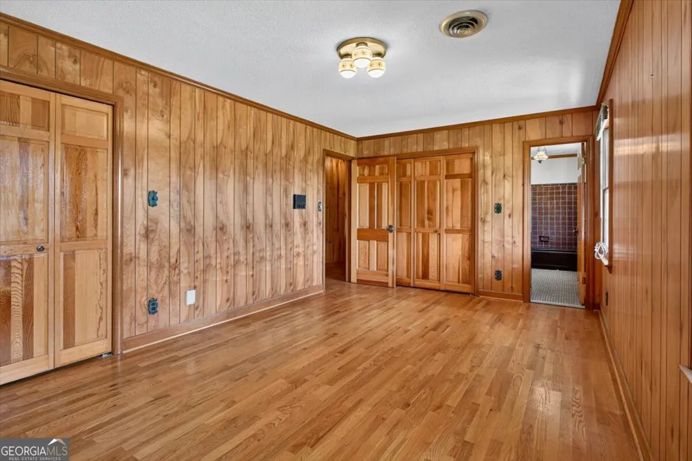 195 River ST Ellijay, GA 30540