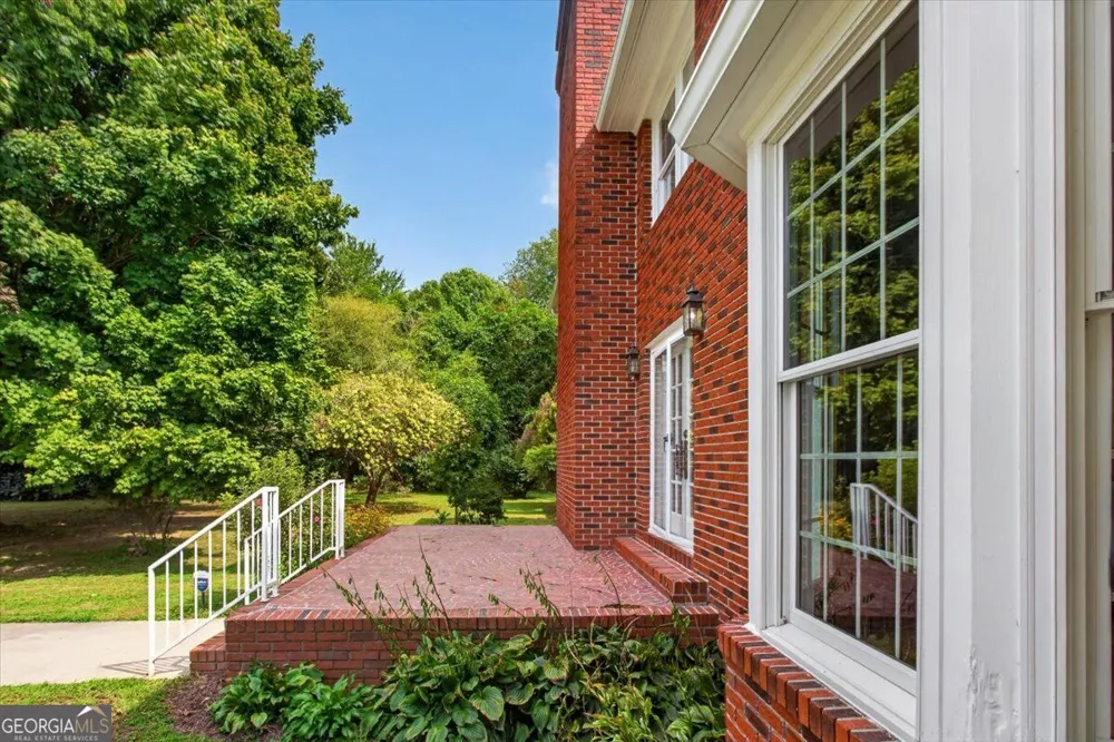 195 River ST Ellijay, GA 30540