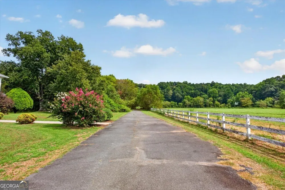195 River ST Ellijay, GA 30540