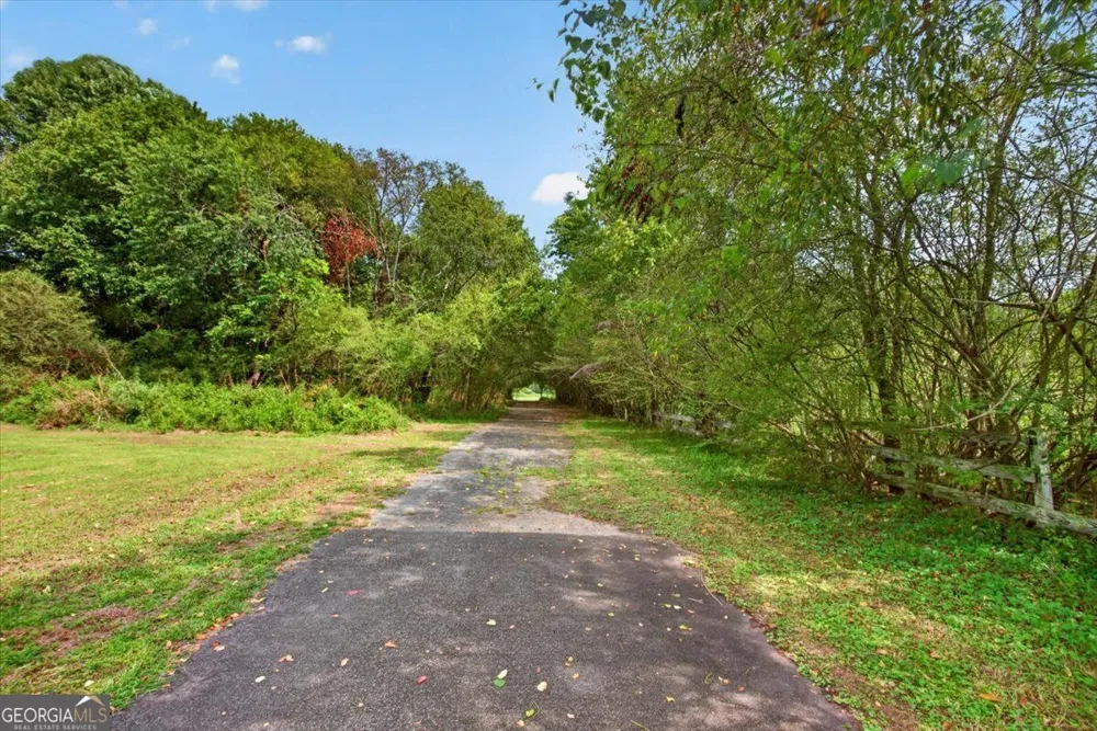 195 River ST Ellijay, GA 30540