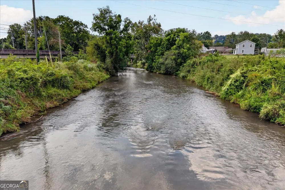 195 River ST Ellijay, GA 30540