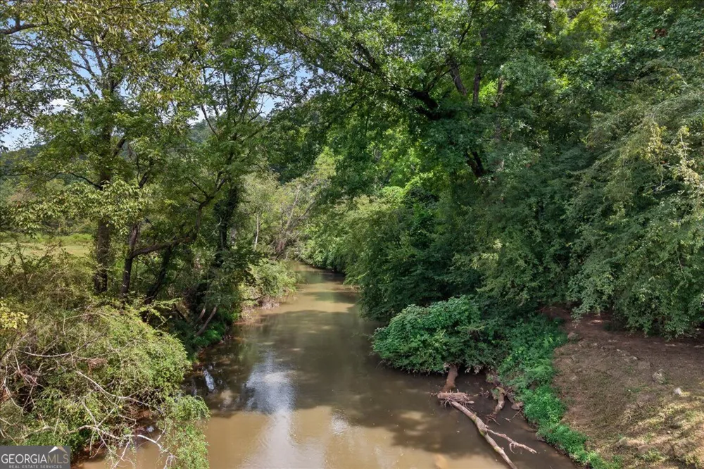 195 River ST Ellijay, GA 30540