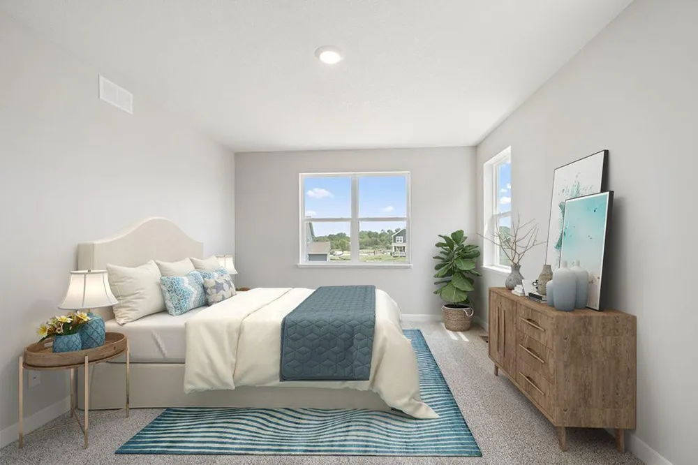 2148 Bluff Heights Drive Shakopee, MN 55379