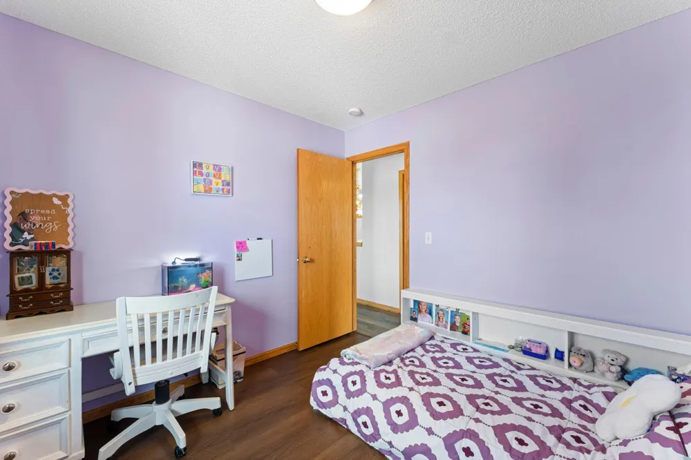 1704 Jefferson Street S Cambridge, MN 55008