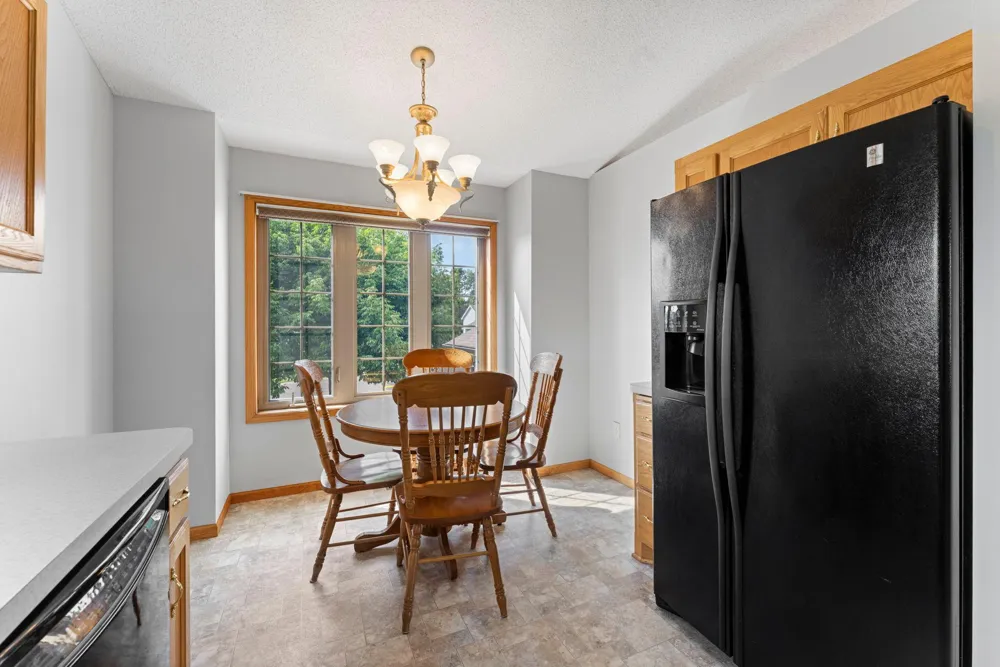 1704 Jefferson Street S Cambridge, MN 55008
