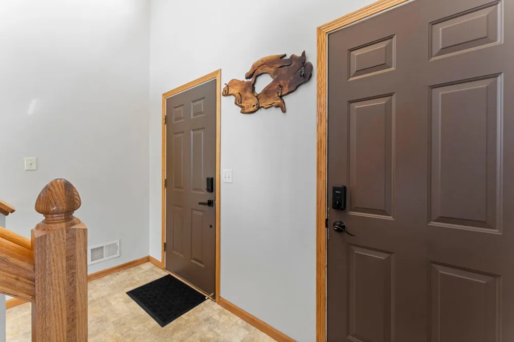 1704 Jefferson Street S Cambridge, MN 55008