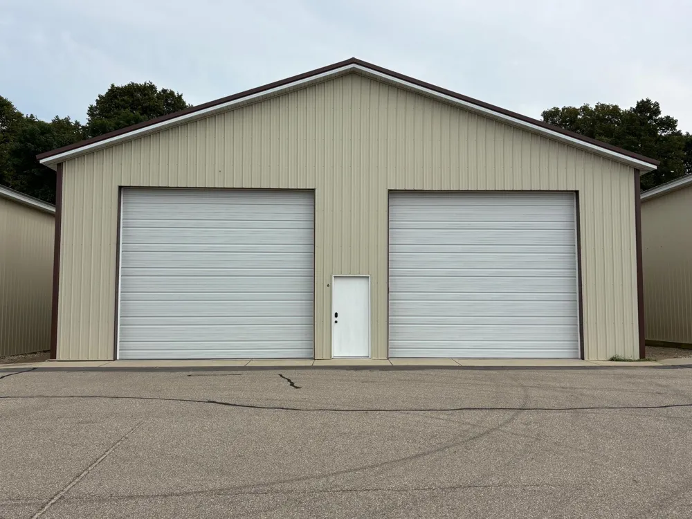 4028 Prairie Road NE #6 Carlos, MN 56319