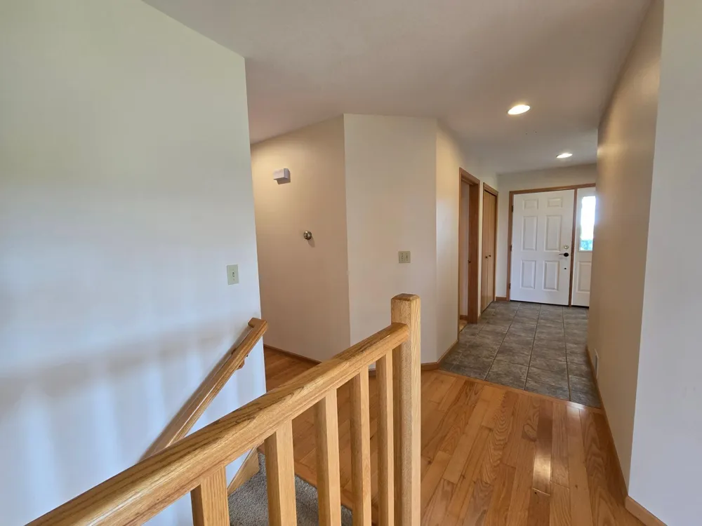 19665 Killdeer Road Preston, MN 55965