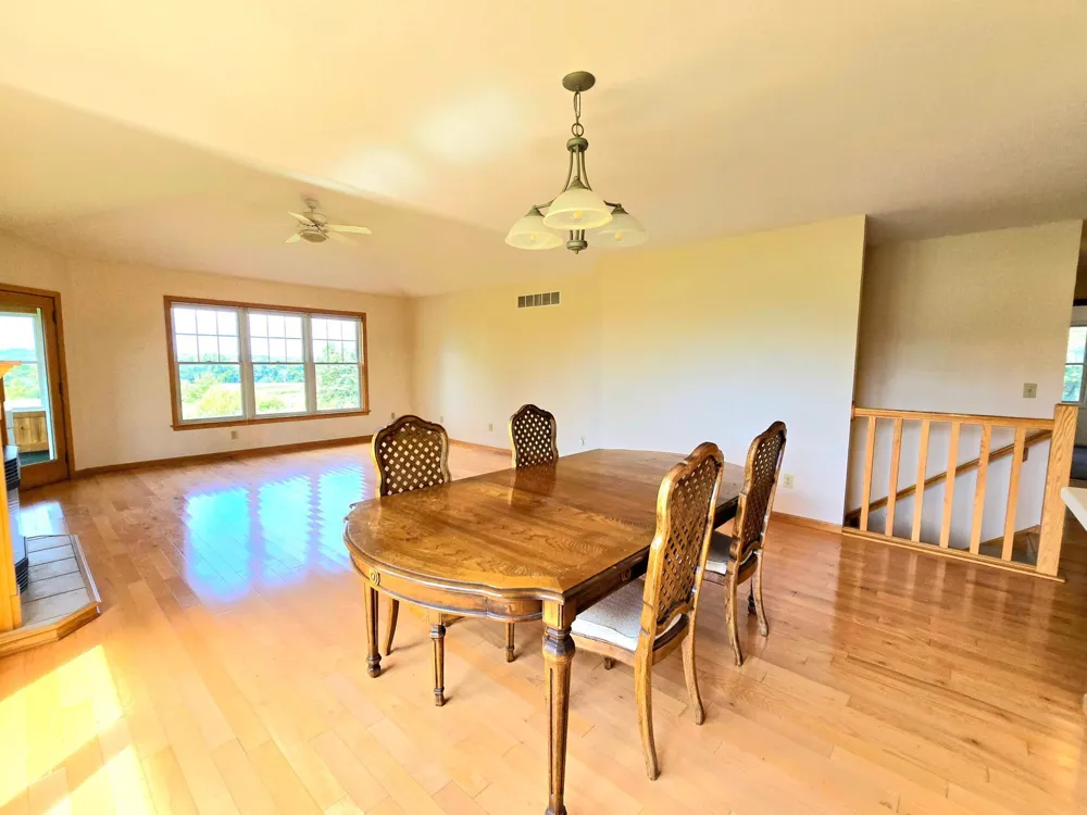 19665 Killdeer Road Preston, MN 55965