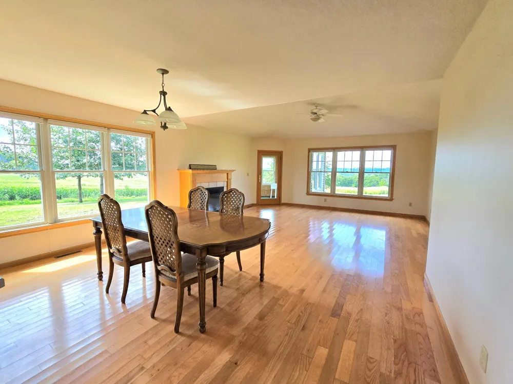 19665 Killdeer Road Preston, MN 55965
