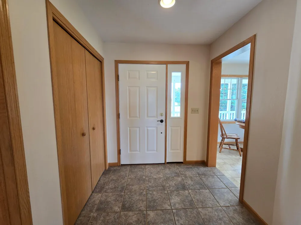 19665 Killdeer Road Preston, MN 55965