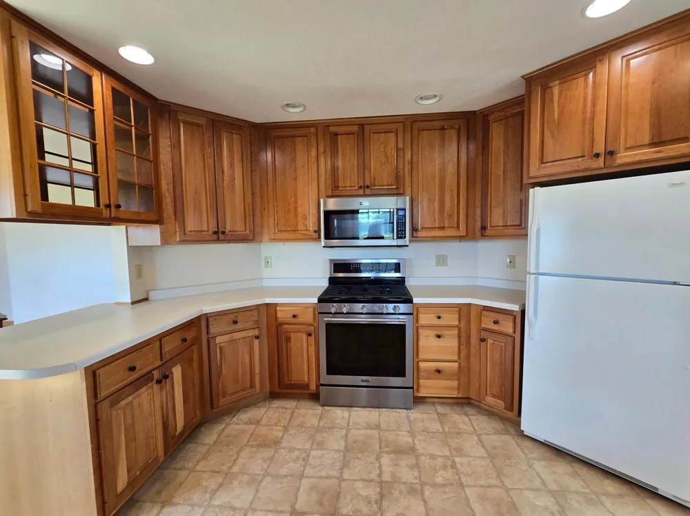 19665 Killdeer Road Preston, MN 55965